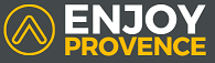 Logo EnjoyProvence
